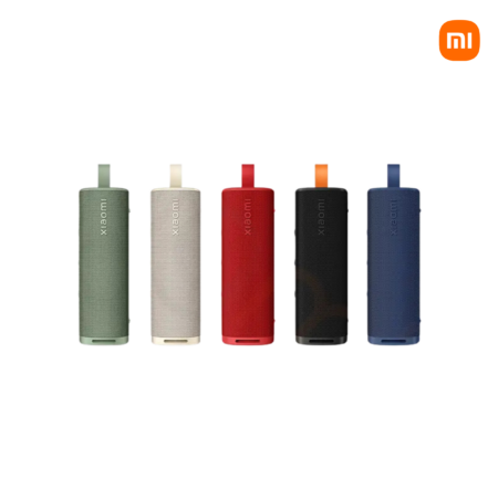 Loa Bluetooth Xiaomi Sound Outdoor 30W