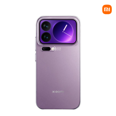 Điện thoại Xiaomi 17 Pro