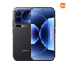 Điện thoại Xiaomi 17 Pro
