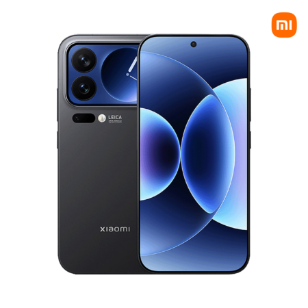 Điện thoại Xiaomi 17 Pro