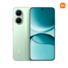 Điện thoại Xiaomi Redmi Turbo 4 Pro 5G