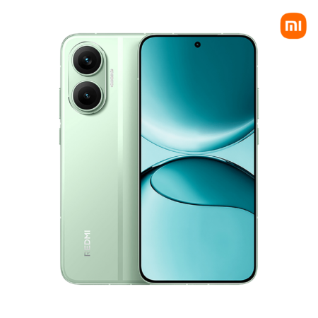Điện thoại Xiaomi Redmi Turbo 4 Pro 5G