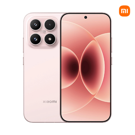 Điện thoại Xiaomi 17