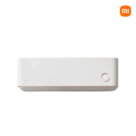 Điều hòa Xiaomi Mijia KFR-72GW/D1A2- 27000BTU 2 chiều