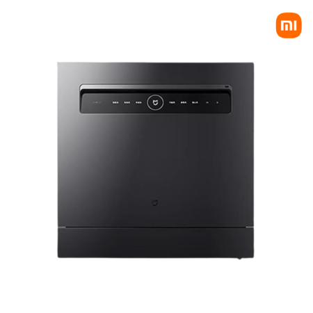 Máy rửa bát thông minh Xiaomi Mijia S1 – 12 bộ