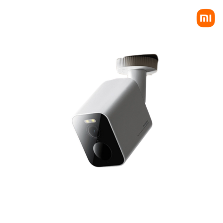 Camera giám sát ngoài trời Xiaomi BW300