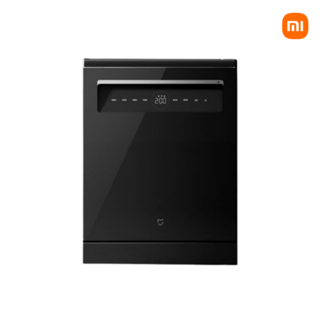 Máy rửa bát thông minh Xiaomi Mijia N1-16 bộ