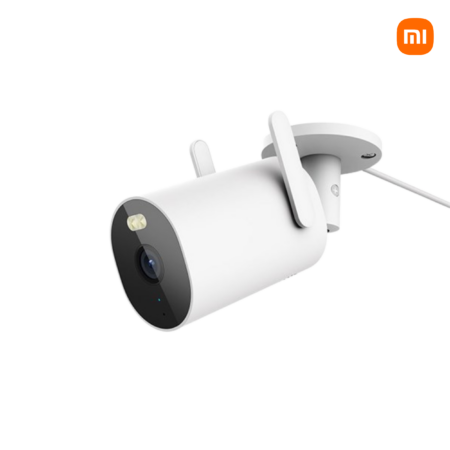 Camera IP Ngoài Trời 3MP Xiaomi AW300