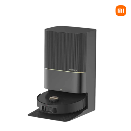 Robot hút bụi lau nhà Dreame X50 Ultra RLX85CE