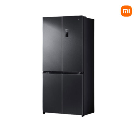 Tủ lạnh 4 cửa siêu mỏng Xiaomi Mijia 513L Pro