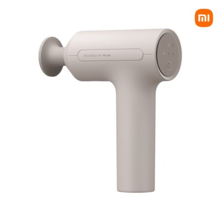 Súng massage mini cầm tay Xiaomi Mijia Gen 3