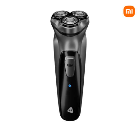 Máy cạo râu Xiaomi Enchen BlackStone 3D