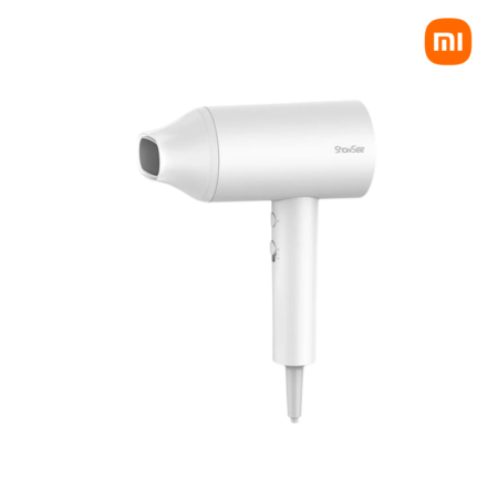 Máy sấy tóc Showsee A4-W