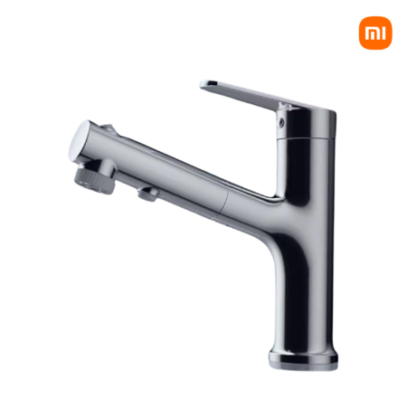 Vòi nước Xiaomi DiiiB DXMP034-CP DABAI A1