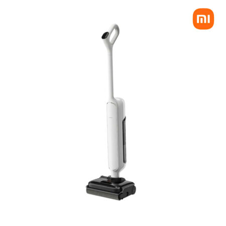 Máy hút bụi lau nhà Xiaomi Truclean W30 Pro