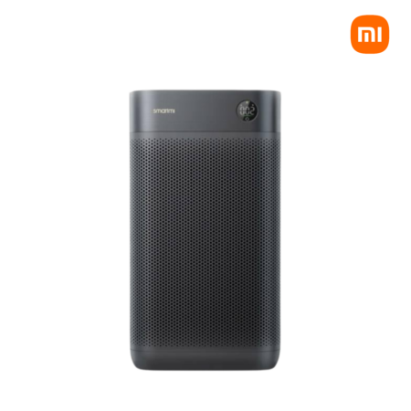 Máy Lọc Không Khí Smartmi Air Purifier 3