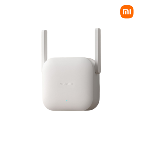Repeater kích sóng Wifi Xiaomi Range Extender N300