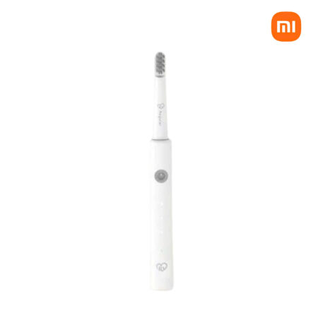 Bàn chải điện thông minh ILV T100