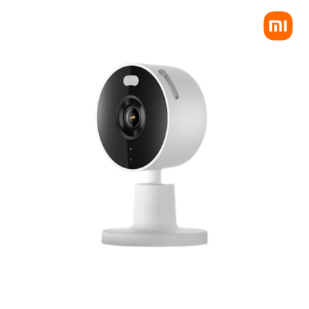 Xiaomi Smart Camera C100 2K  BHR07VOGL