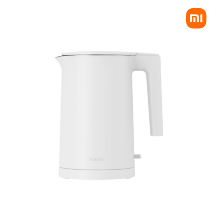 Ấm siêu tốc Xiaomi Electric Kettle 2 Lite