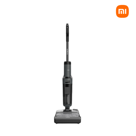 Máy hút bụi lau sàn khô ướt Tineco FLOOR ONE S6 Stretch Extreme