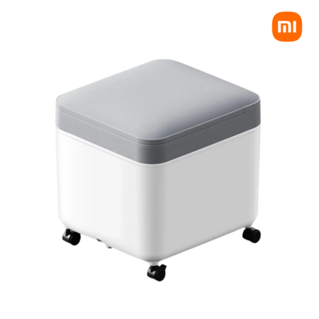 Máy Massage Chân Xiaomi MiLife YMZ-X6