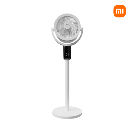 Quạt đối lưu không khí Lumias F07