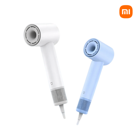 Máy sấy tóc Xiaomi mijia H501SE