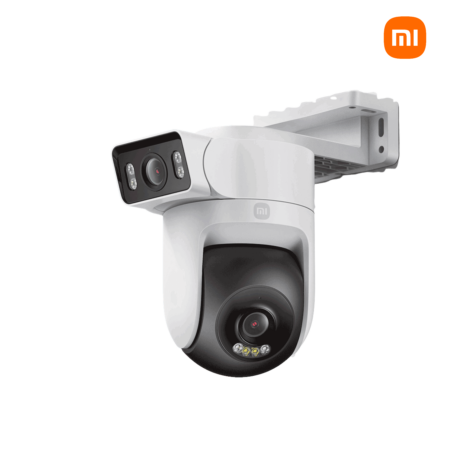 Camera giám sát ngoài trời Xiaomi Smart Camera CW500 Dual EU 2,5K