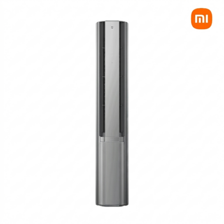 Điều hòa cây đứng Xiaomi Mijia 72LW-NA11/M3A1 3HP 2 chiều