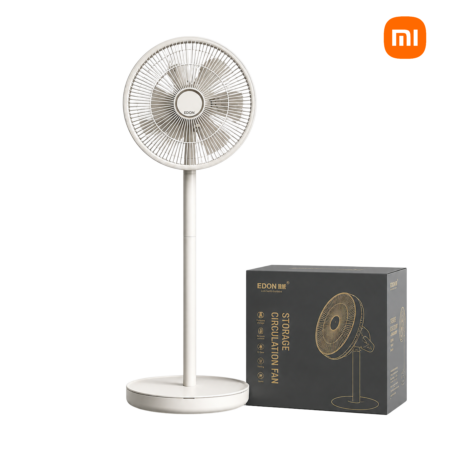 Quạt tuần hoàn đa năng Xiaomi EDON E909C