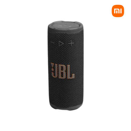 Loa Bluetooth JBL GRIP