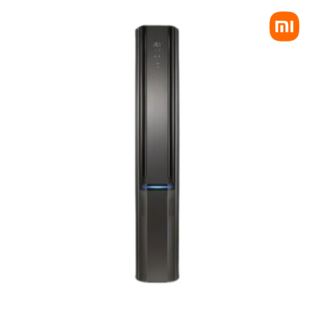 Điều hòa cây đứng Xiaomi Mijia Pro 72LW-NA11/M1A1 3HP 2 Chiều