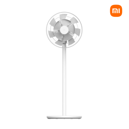 Quạt tuần hoàn tích điện DC Inverter Xiaomi Mijia BPLDS05DM