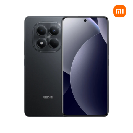 Điện thoại Xiaomi Redmi Note 15 Pro 5G