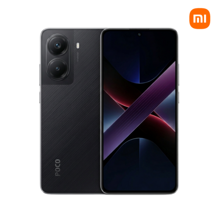 Điện thoại Xiaomi POCO X7 Pro