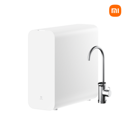 Máy lọc nước RO 1200G Xiaomi Mijia MR1282