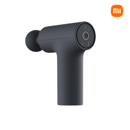 Súng massage cầm tay Xiaomi Massage Gun Mini 2 BHR9484GL chính hãng tại Hải Phòng