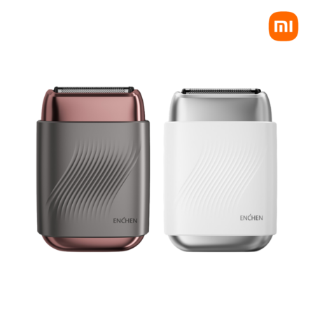 Máy cạo râu mini Enchen MS006