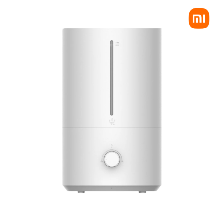 Máy tạo ẩm Xiaomi Smart Humidifier 2 Lite BHR6605EU phun sương siêu mịn chính hãng tại Hải Phòng