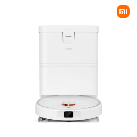 Robot hút bụi Xiaomi Vacuum H50 EU BHR08GUEU – Làm sạch thông minh, tiện lợi cho gia đình tại Hải Phòng