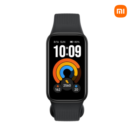 Vòng đeo tay thông minh Xiaomi Smart Band 11 Active