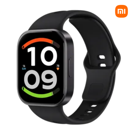 Đồng Hồ Thông Minh Xiaomi Redmi Watch 6 Active