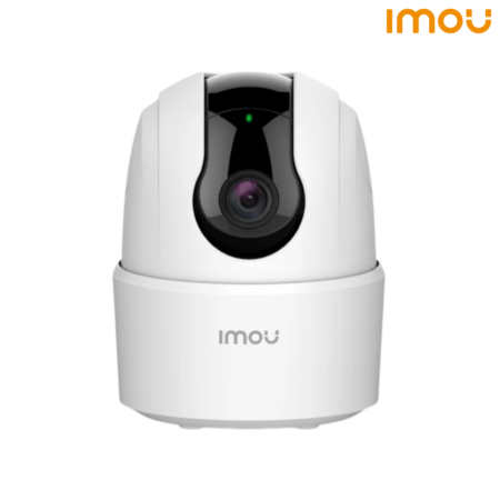 Camera IP 360 Độ Ranger 2C 3MP IMOU TA32CP-L