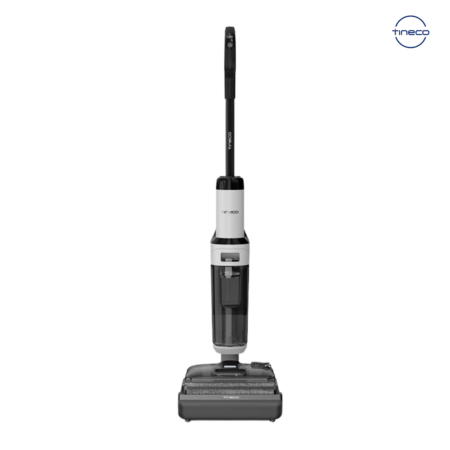 Máy Hút Bụi Lau Nhà Tineco Floor One S6 Stretch Max