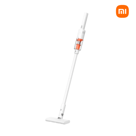 Máy hút bụi cầm tay không dây Xiaomi Vacuum Cleaner P30 (EU) BHR08JYGL