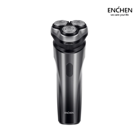 Máy cạo râu Enchen BlackStone 3 Max tại Hải Phòng