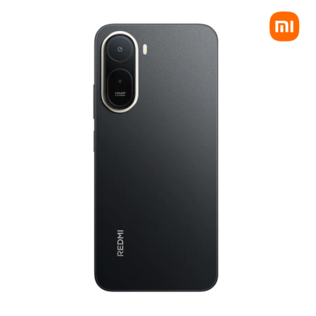 Điện thoại Xiaomi Redmi A7 Pro 4/128 ( có NFC )