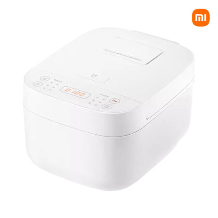 Nồi cơm điện Xiaomi Mijia C1 dung tích 3L | 4L