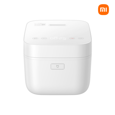 Nồi cơm điện Xiaomi 3L MFB07M, 4L MFB08M